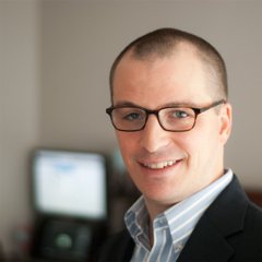 matt - lead programmer